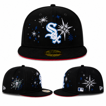 Midnight Constellation SOX