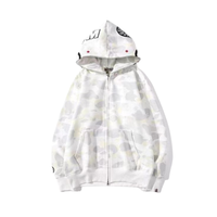 White Camo